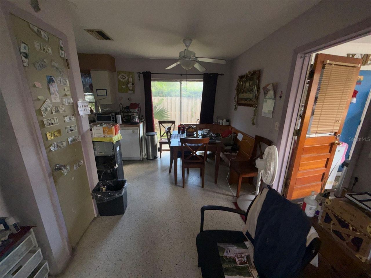 2018 S Jefferson Avenue , Sarasota, FL 34239 Photo