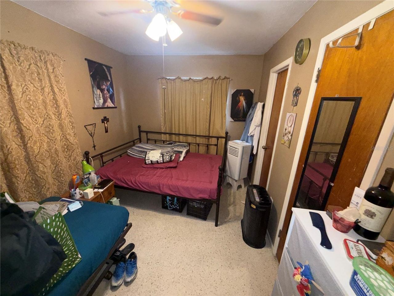 2018 S Jefferson Avenue , Sarasota, FL 34239 Photo