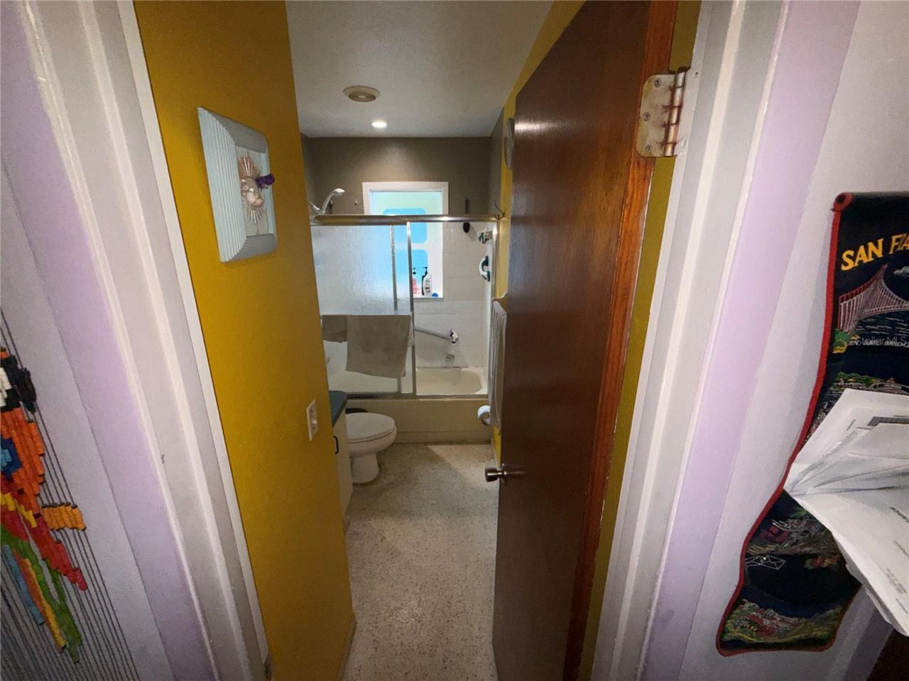 2018 S Jefferson Avenue , Sarasota, FL 34239 Photo