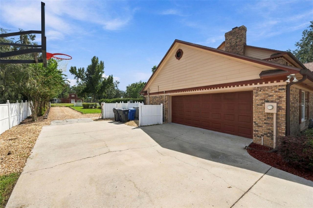 115 Hickory Creek Drive, Brandon, FL 33511 Photo