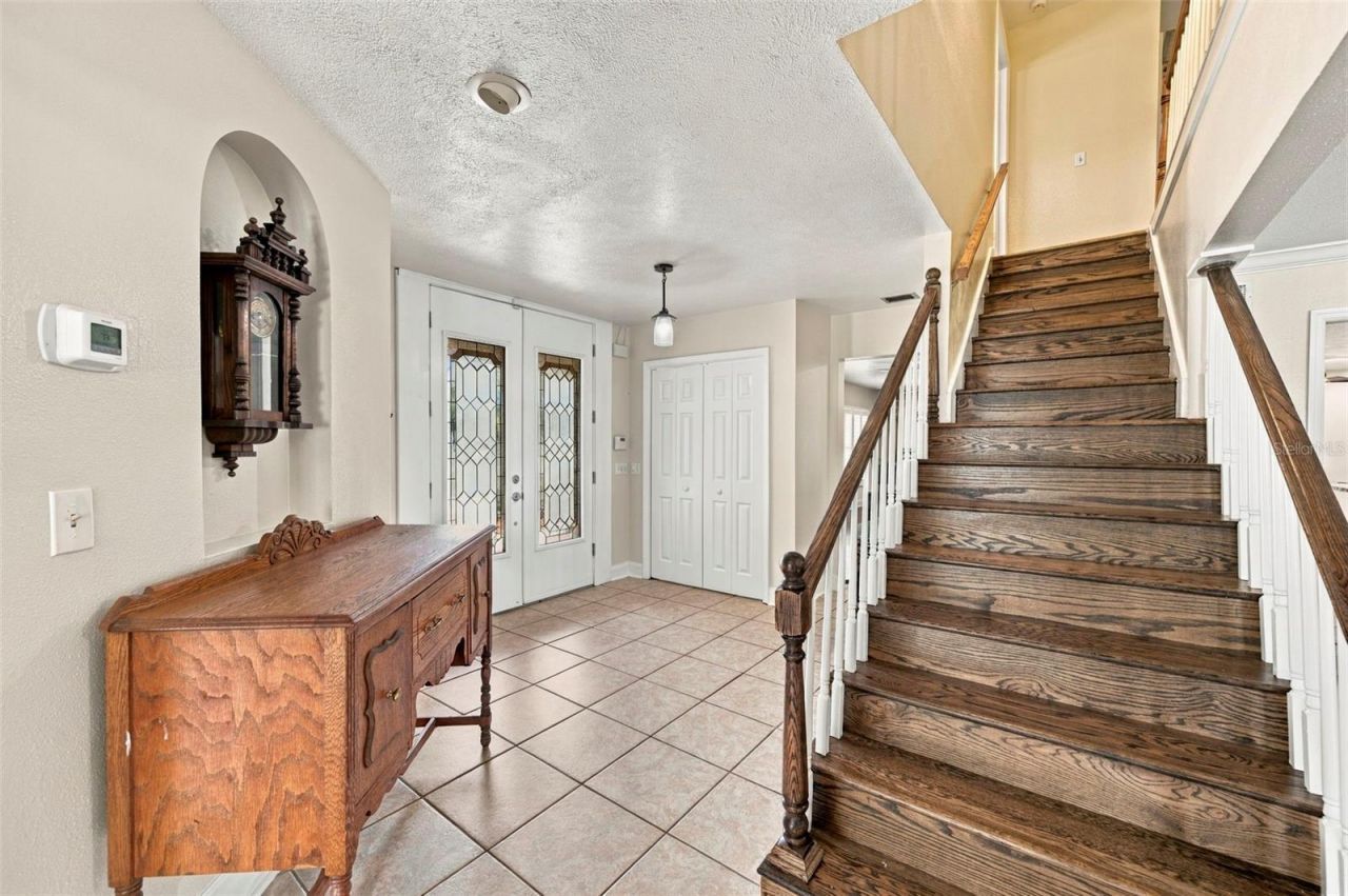 115 Hickory Creek Drive, Brandon, FL 33511 Photo
