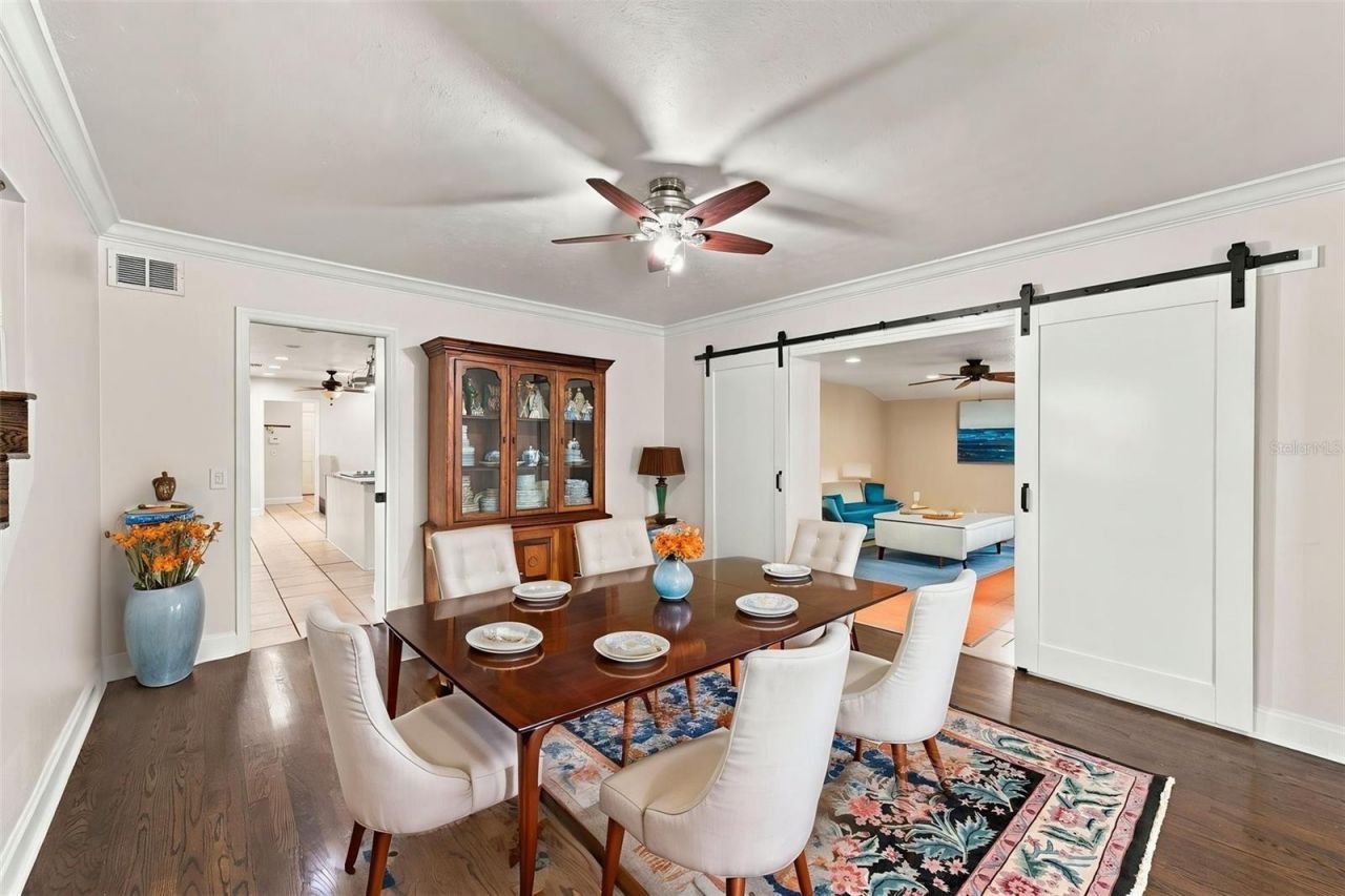 115 Hickory Creek Drive, Brandon, FL 33511 Photo