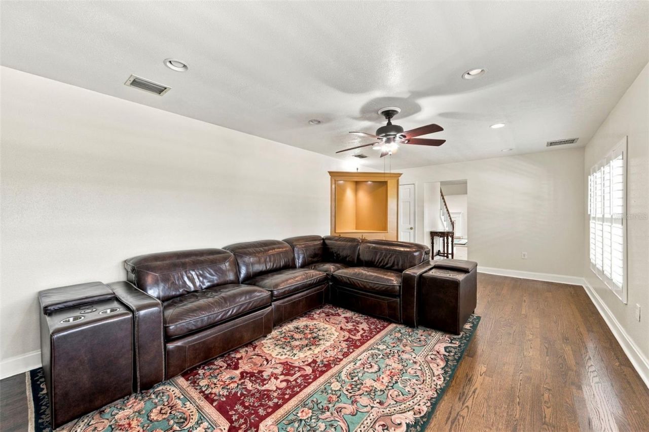 115 Hickory Creek Drive, Brandon, FL 33511 Photo