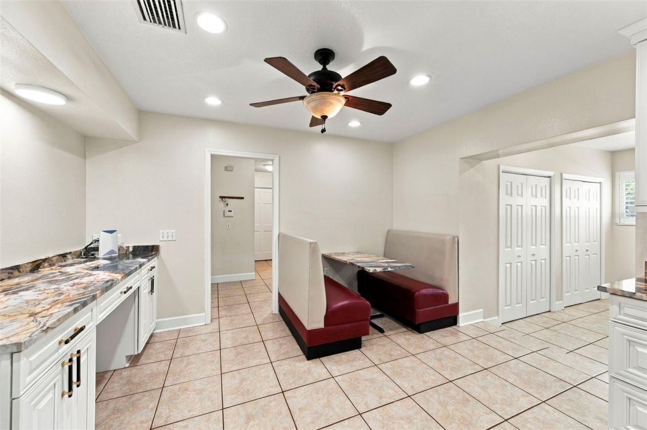 115 Hickory Creek Drive, Brandon, FL 33511 Photo