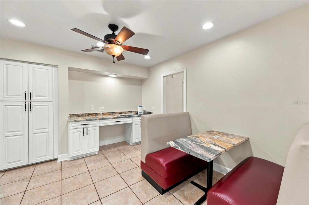 115 Hickory Creek Drive, Brandon, FL 33511 Photo