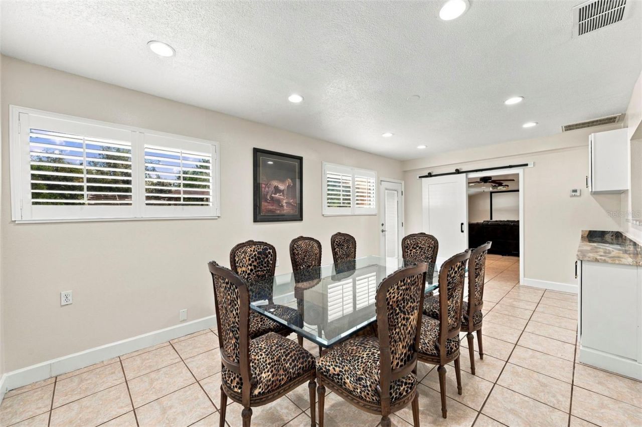 115 Hickory Creek Drive, Brandon, FL 33511 Photo