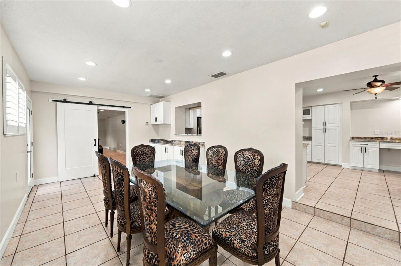 115 Hickory Creek Drive, Brandon, FL 33511 Photo