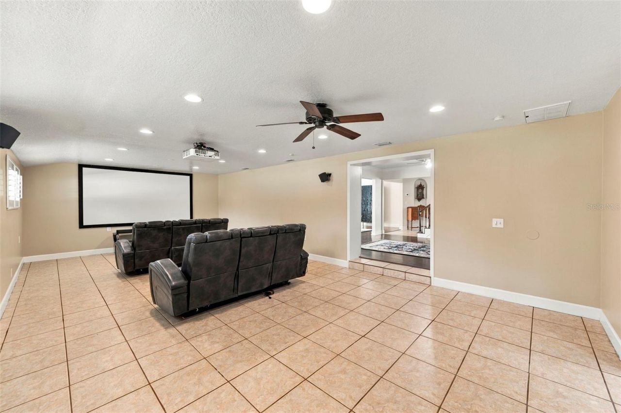 115 Hickory Creek Drive, Brandon, FL 33511 Photo