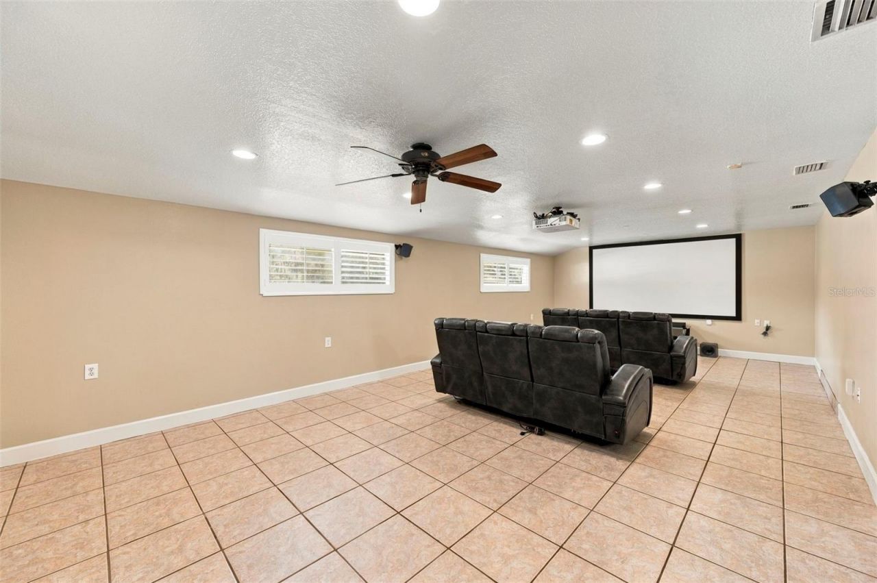 115 Hickory Creek Drive, Brandon, FL 33511 Photo