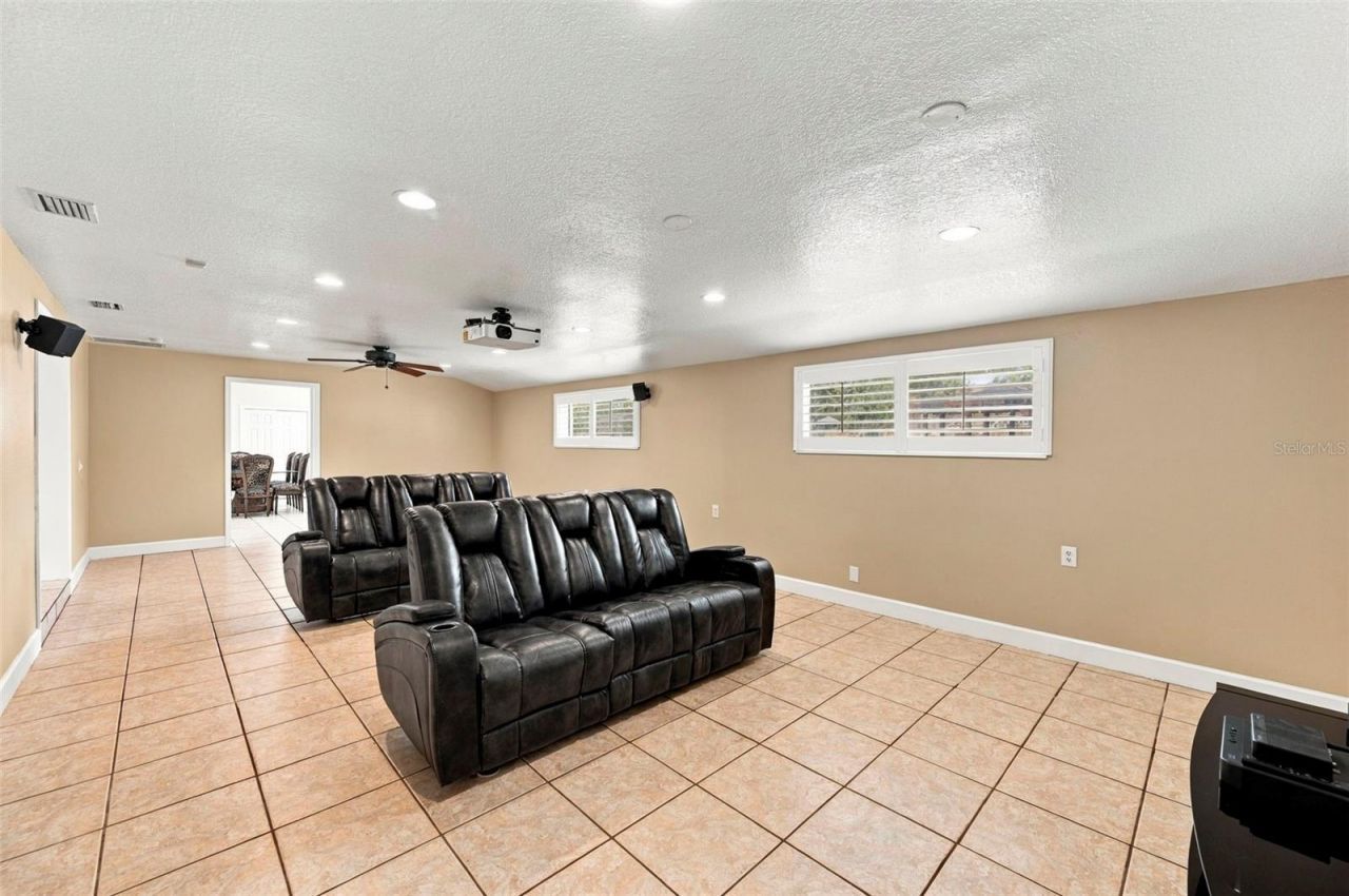 115 Hickory Creek Drive, Brandon, FL 33511 Photo