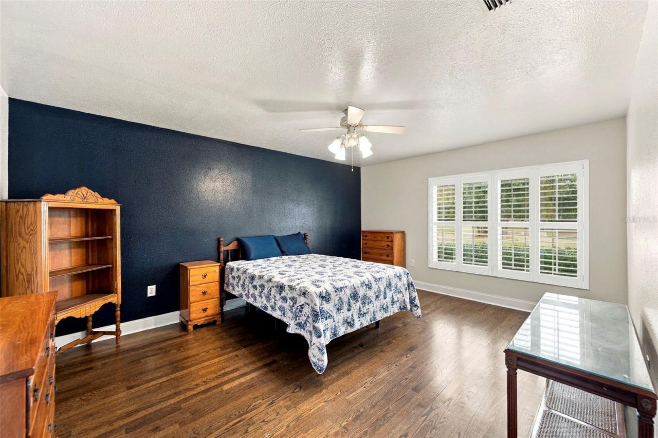 115 Hickory Creek Drive, Brandon, FL 33511 Photo
