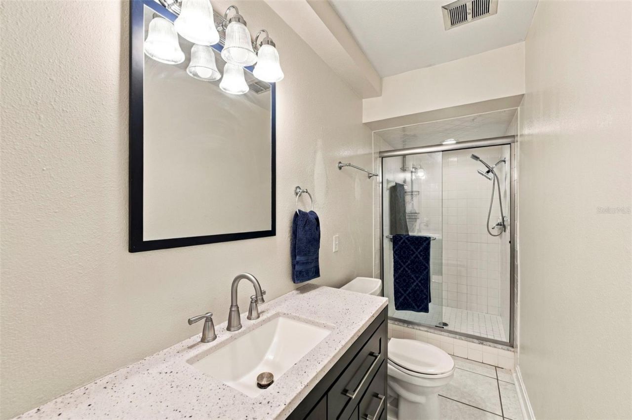 115 Hickory Creek Drive, Brandon, FL 33511 Photo