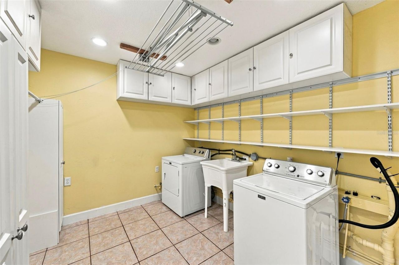 115 Hickory Creek Drive, Brandon, FL 33511 Photo
