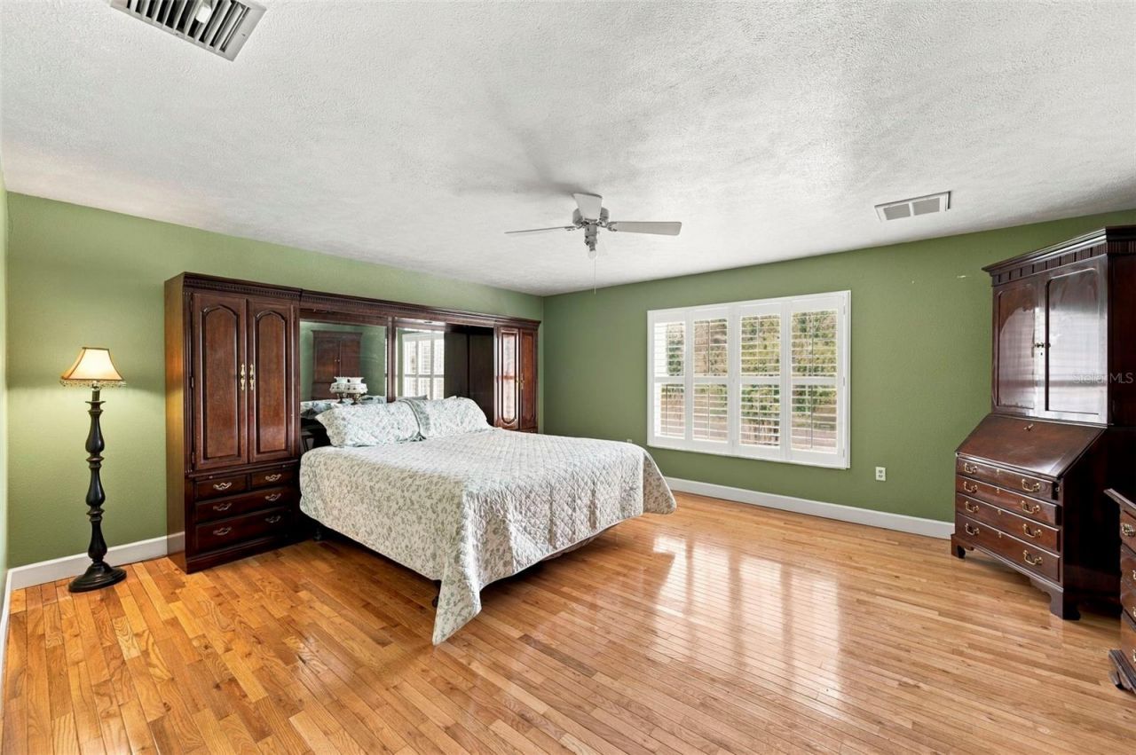 115 Hickory Creek Drive, Brandon, FL 33511 Photo