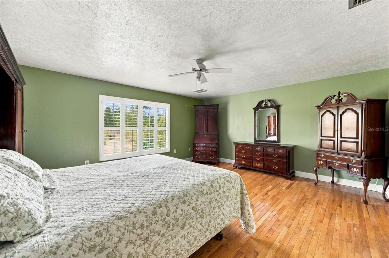 115 Hickory Creek Drive, Brandon, FL 33511 Photo