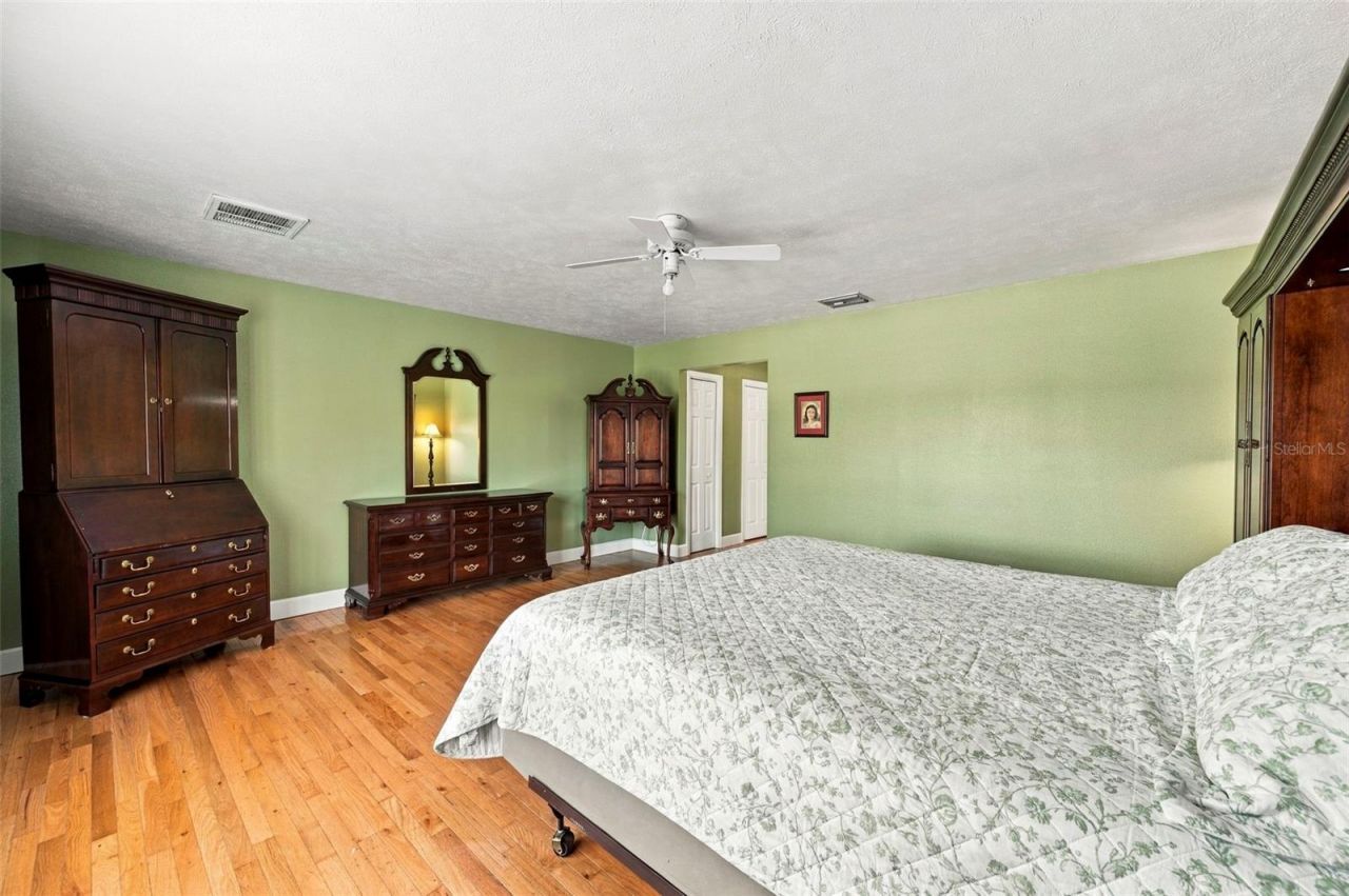 115 Hickory Creek Drive, Brandon, FL 33511 Photo