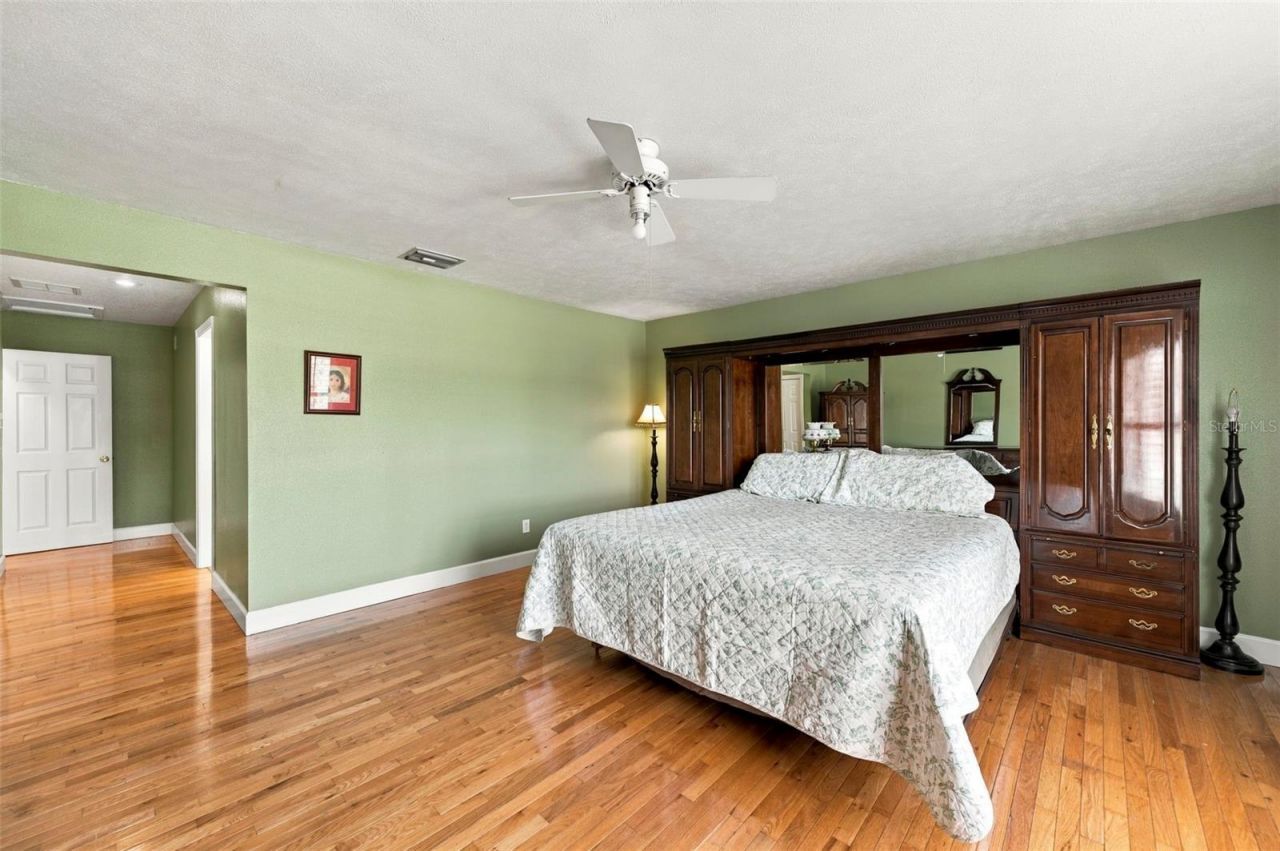 115 Hickory Creek Drive, Brandon, FL 33511 Photo