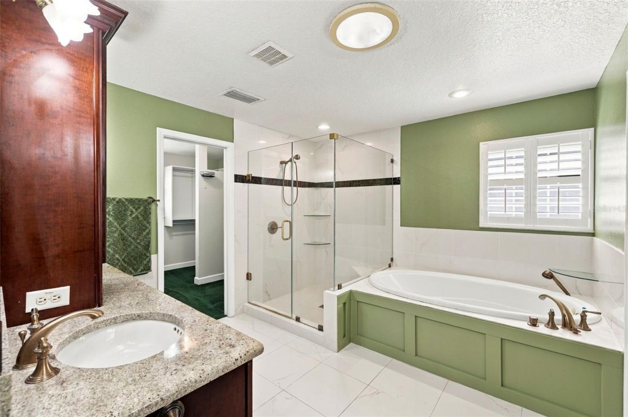 115 Hickory Creek Drive, Brandon, FL 33511 Photo