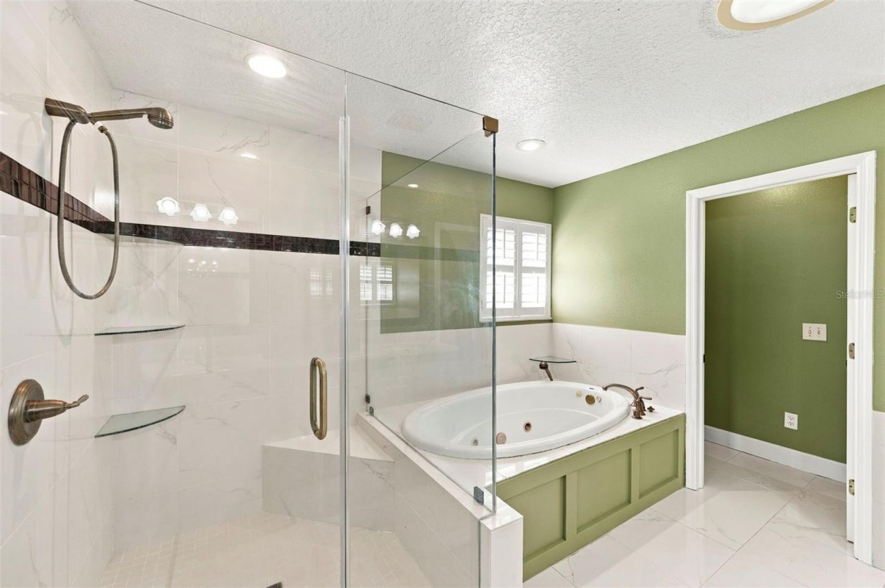 115 Hickory Creek Drive, Brandon, FL 33511 Photo