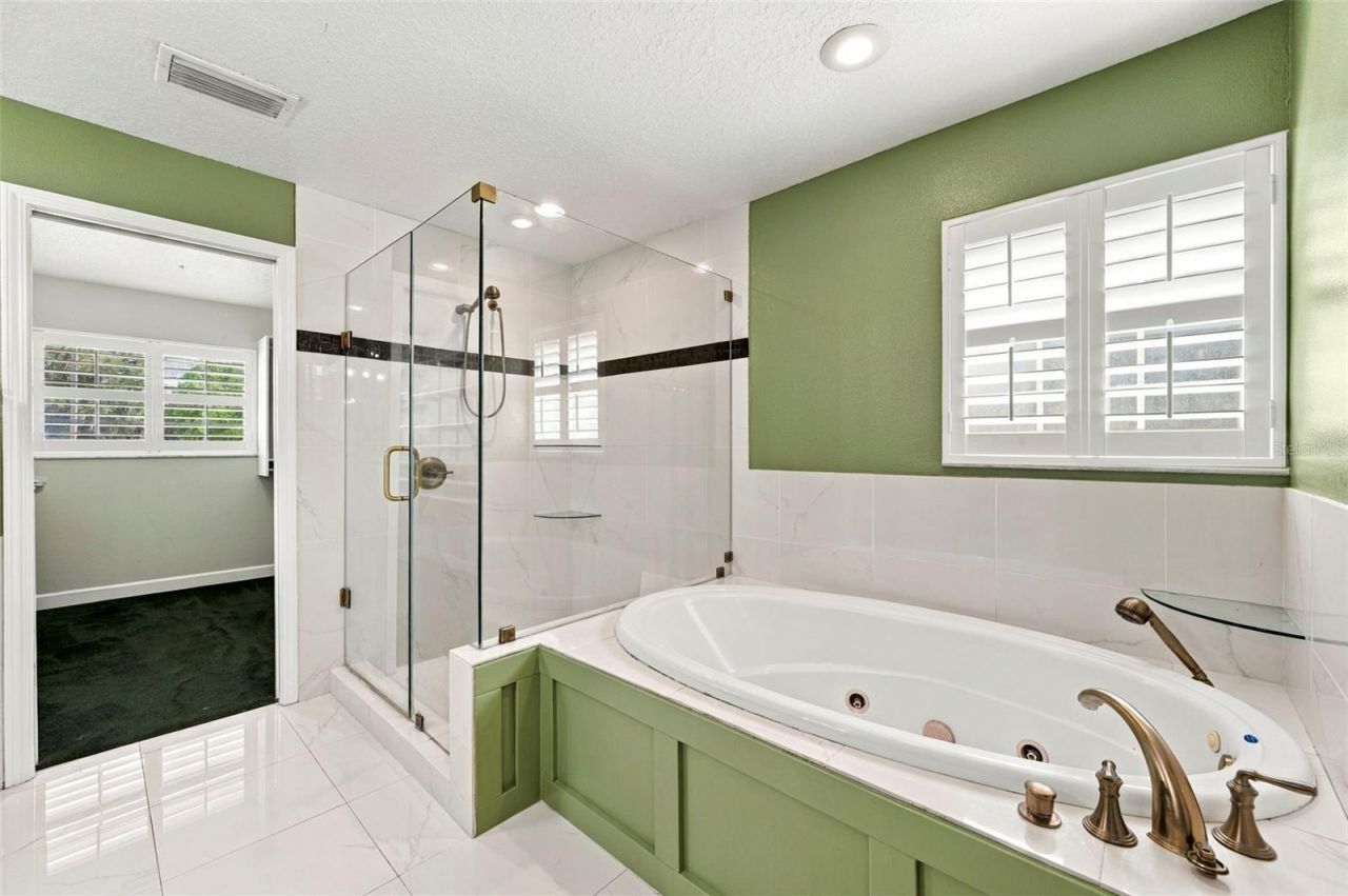 115 Hickory Creek Drive, Brandon, FL 33511 Photo