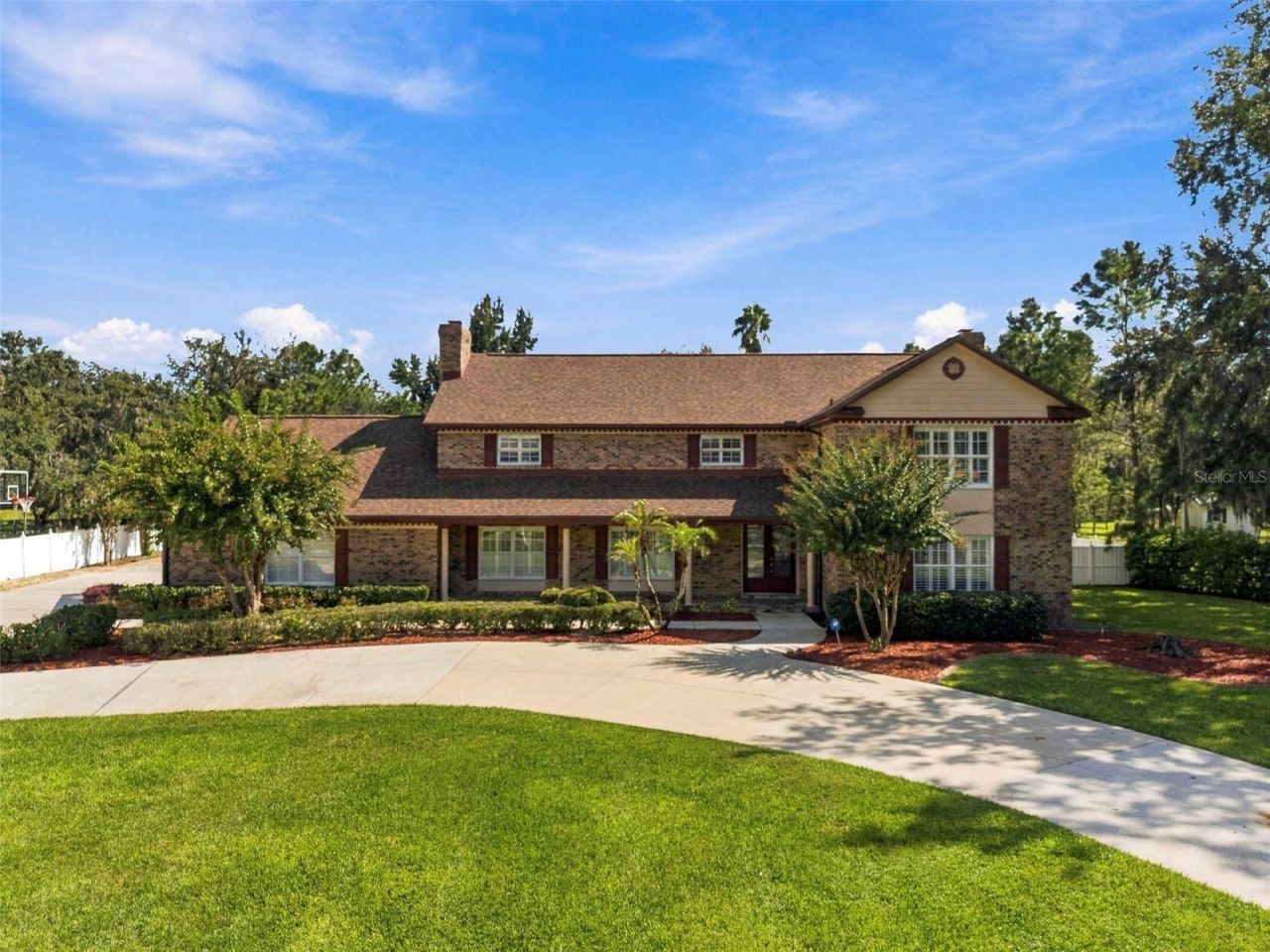 115 Hickory Creek Drive, Brandon, FL 33511 Photo