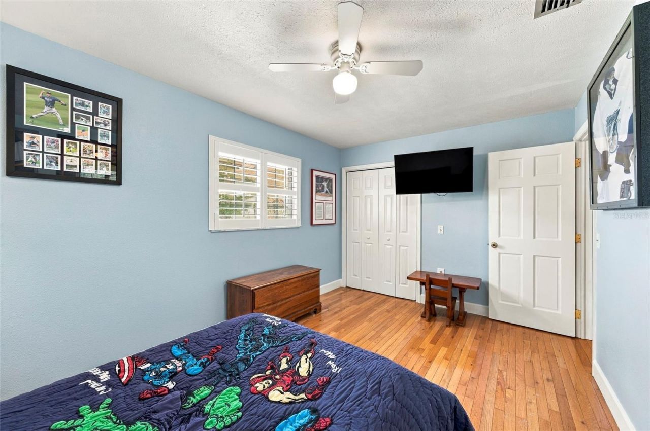 115 Hickory Creek Drive, Brandon, FL 33511 Photo