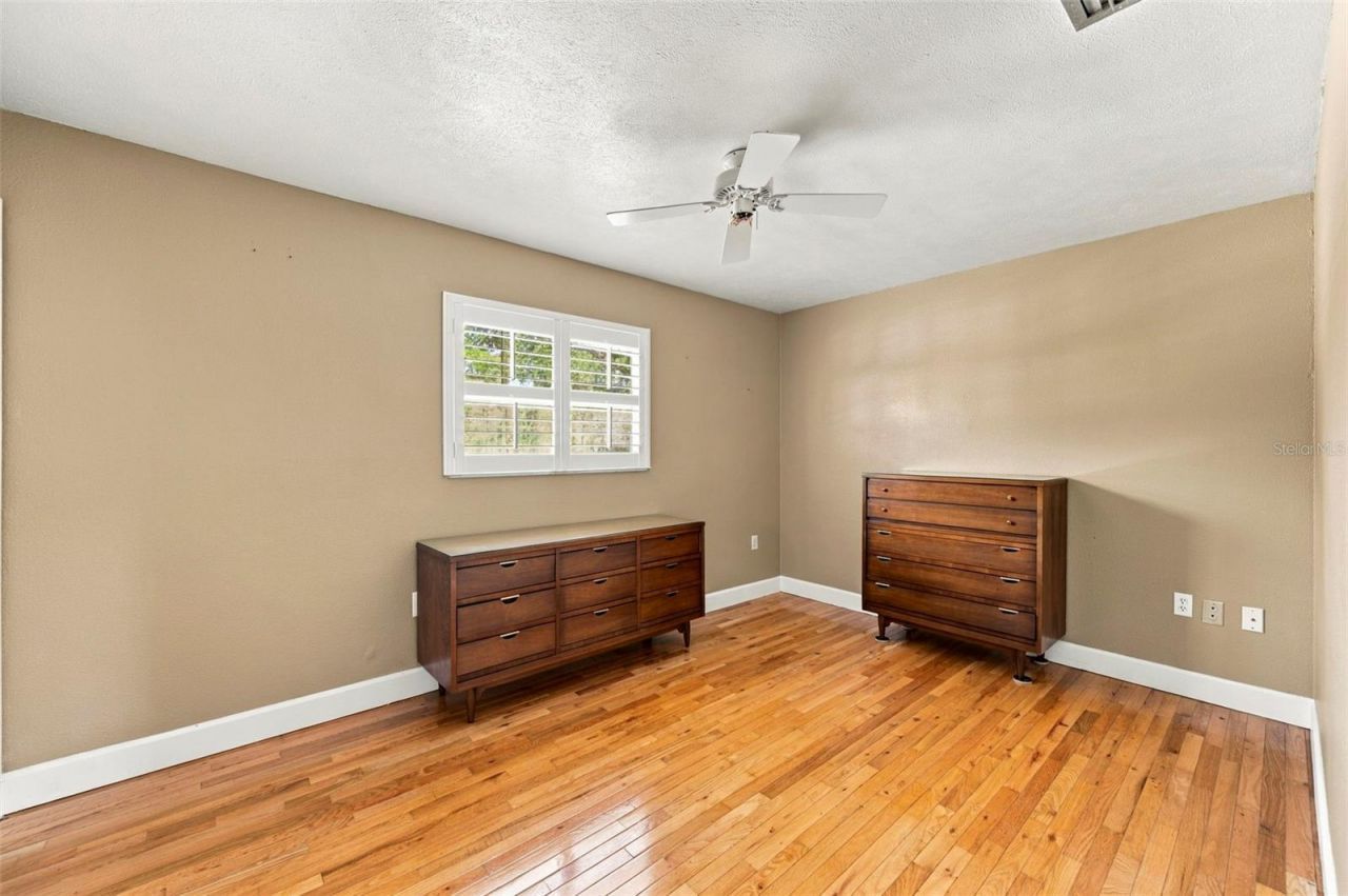 115 Hickory Creek Drive, Brandon, FL 33511 Photo