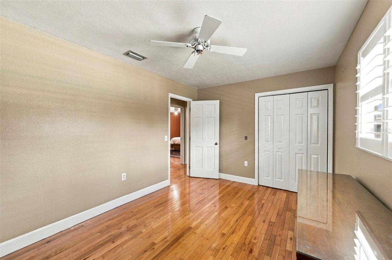 115 Hickory Creek Drive, Brandon, FL 33511 Photo