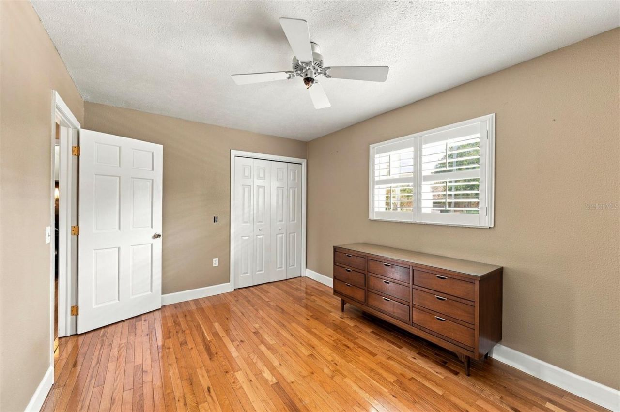 115 Hickory Creek Drive, Brandon, FL 33511 Photo