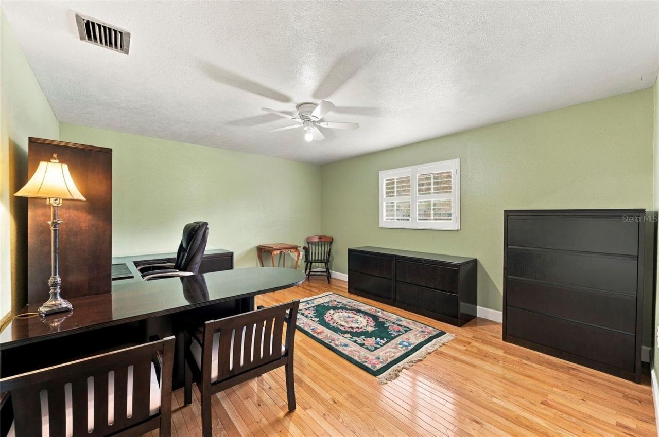 115 Hickory Creek Drive, Brandon, FL 33511 Photo