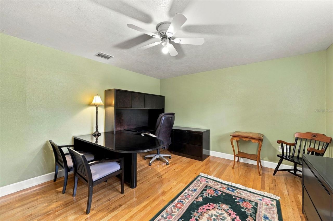 115 Hickory Creek Drive, Brandon, FL 33511 Photo