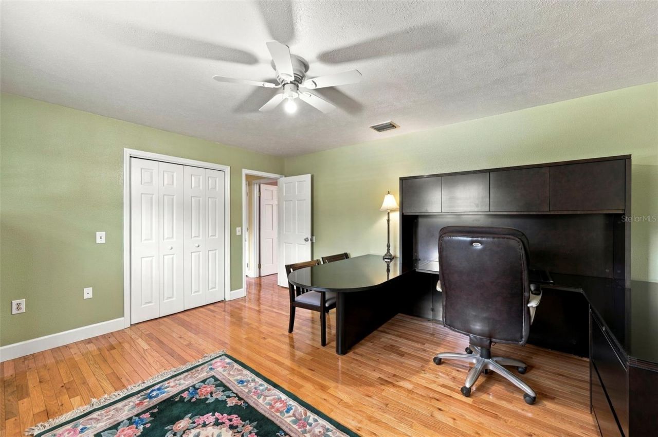115 Hickory Creek Drive, Brandon, FL 33511 Photo