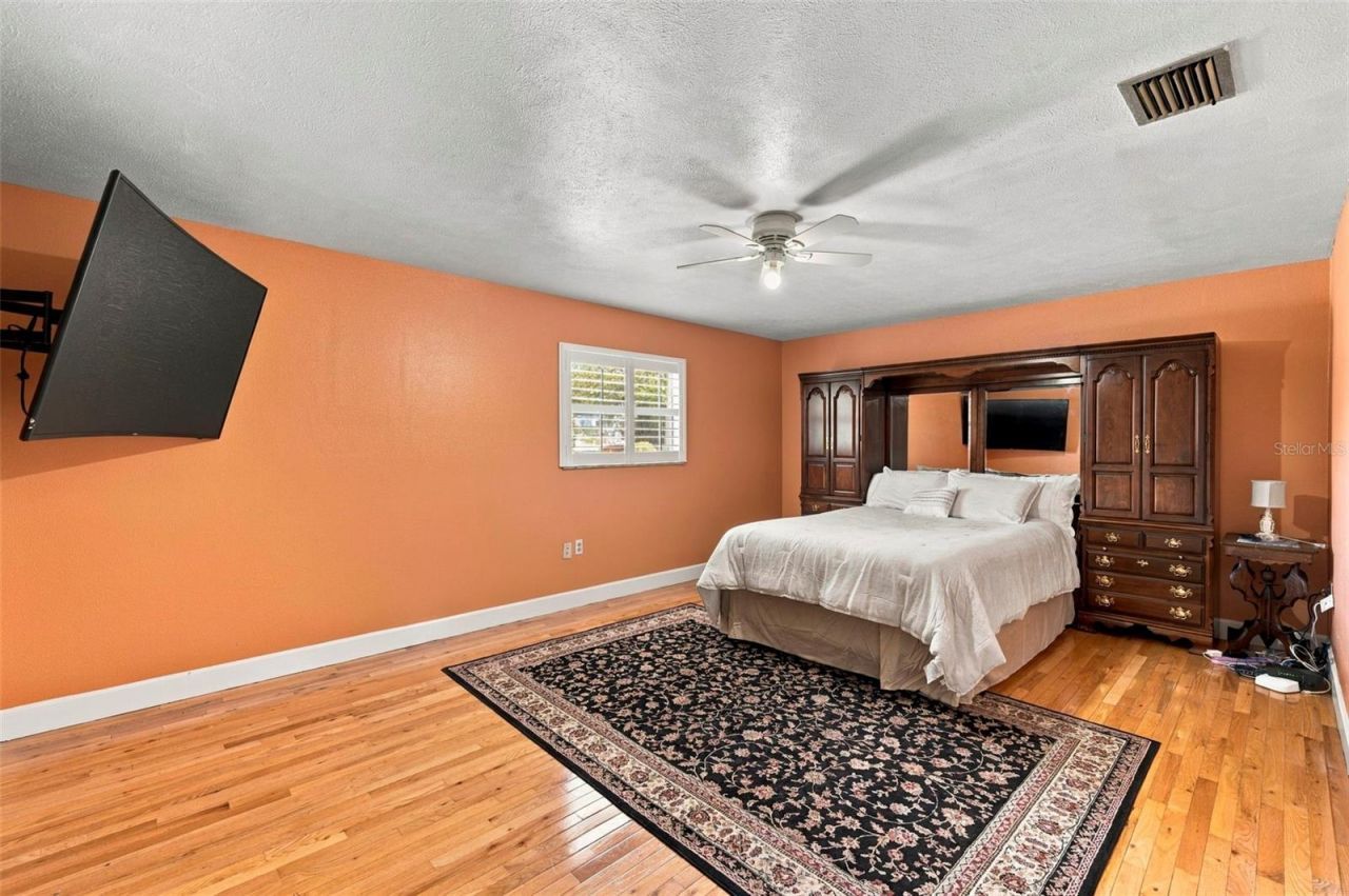 115 Hickory Creek Drive, Brandon, FL 33511 Photo