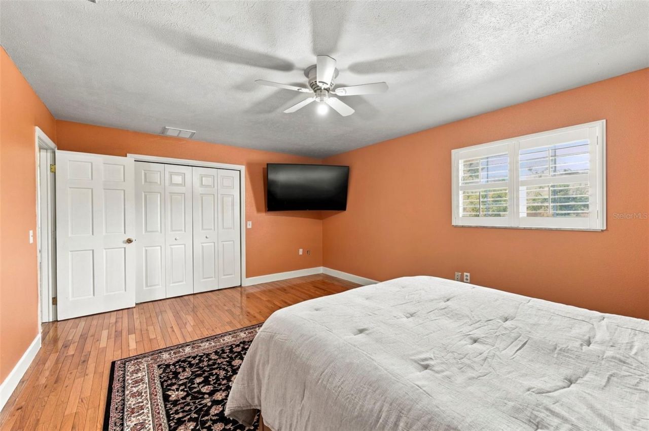 115 Hickory Creek Drive, Brandon, FL 33511 Photo