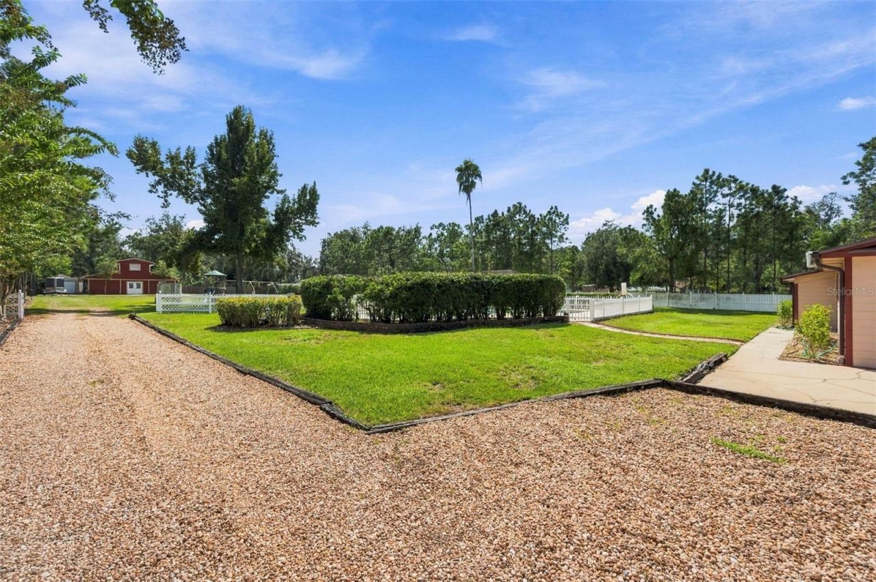 115 Hickory Creek Drive, Brandon, FL 33511 Photo