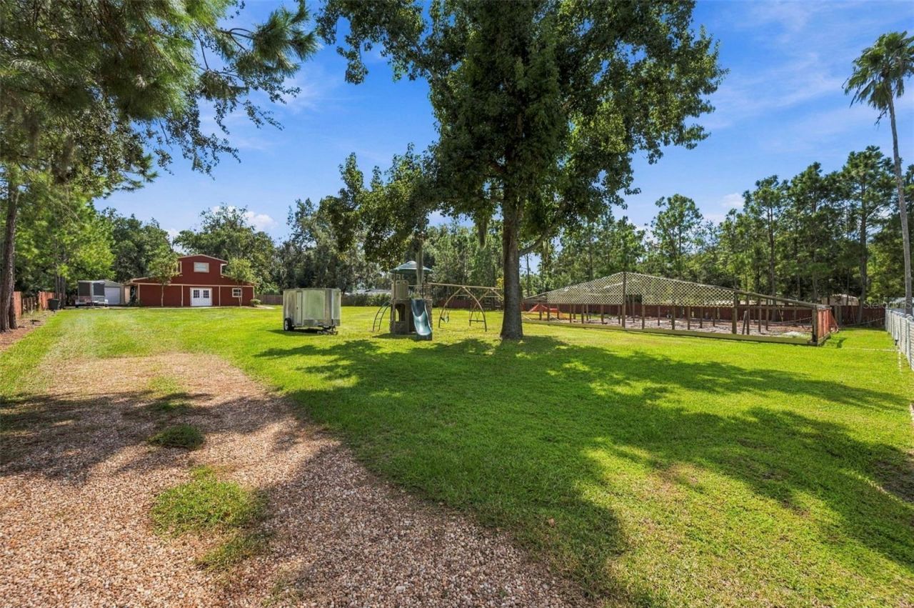 115 Hickory Creek Drive, Brandon, FL 33511 Photo