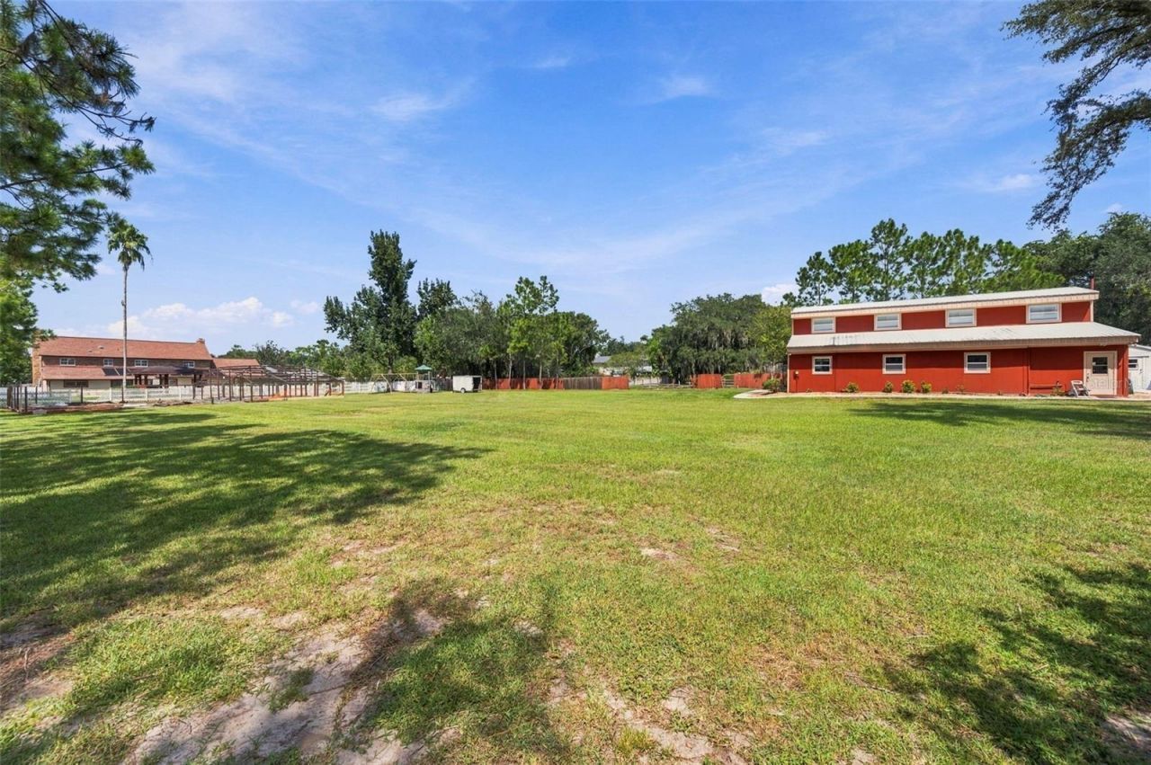 115 Hickory Creek Drive, Brandon, FL 33511 Photo