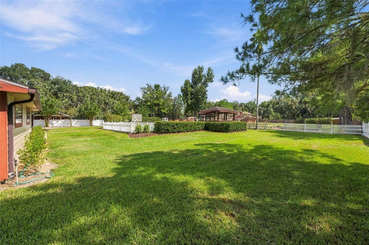115 Hickory Creek Drive, Brandon, FL 33511 Photo