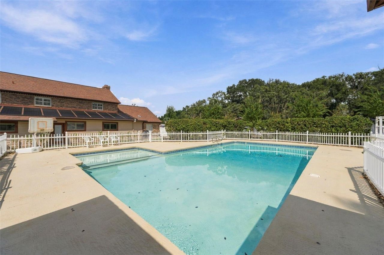 115 Hickory Creek Drive, Brandon, FL 33511 Photo