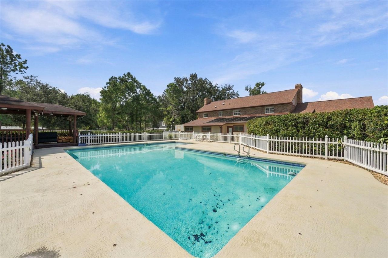 115 Hickory Creek Drive, Brandon, FL 33511 Photo