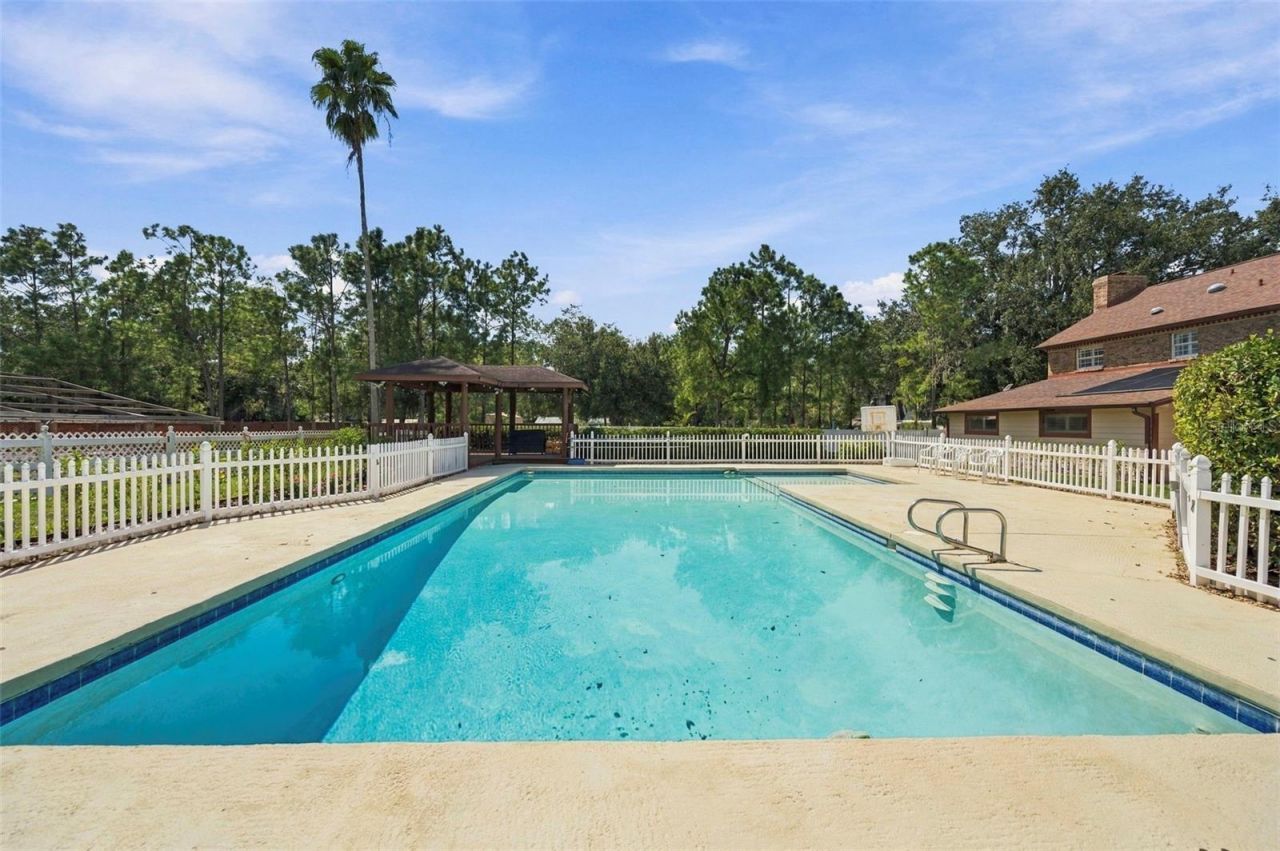 115 Hickory Creek Drive, Brandon, FL 33511 Photo