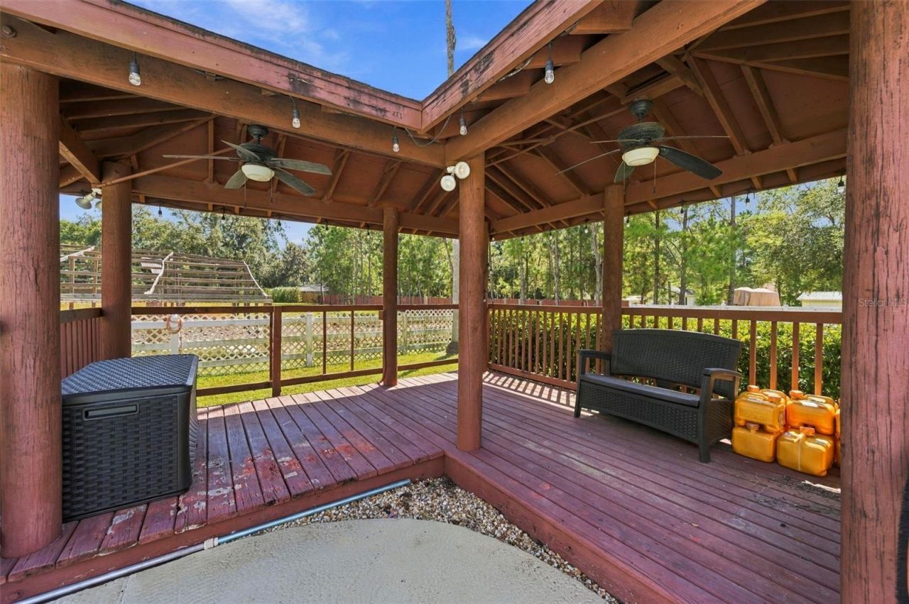 115 Hickory Creek Drive, Brandon, FL 33511 Photo