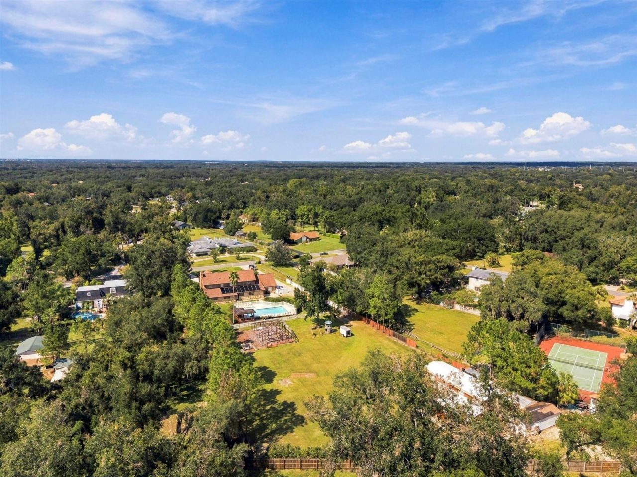 115 Hickory Creek Drive, Brandon, FL 33511 Photo