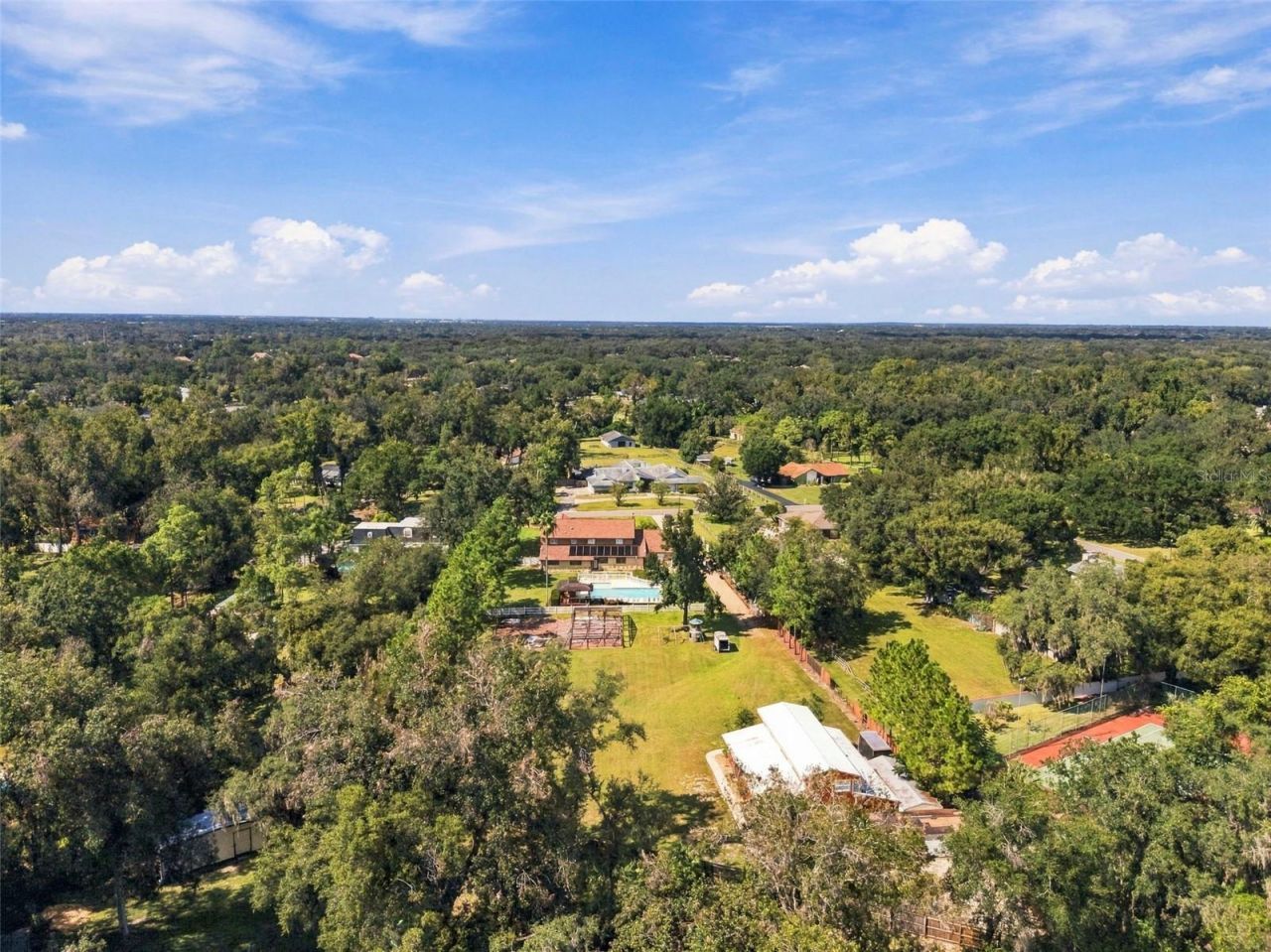 115 Hickory Creek Drive, Brandon, FL 33511 Photo