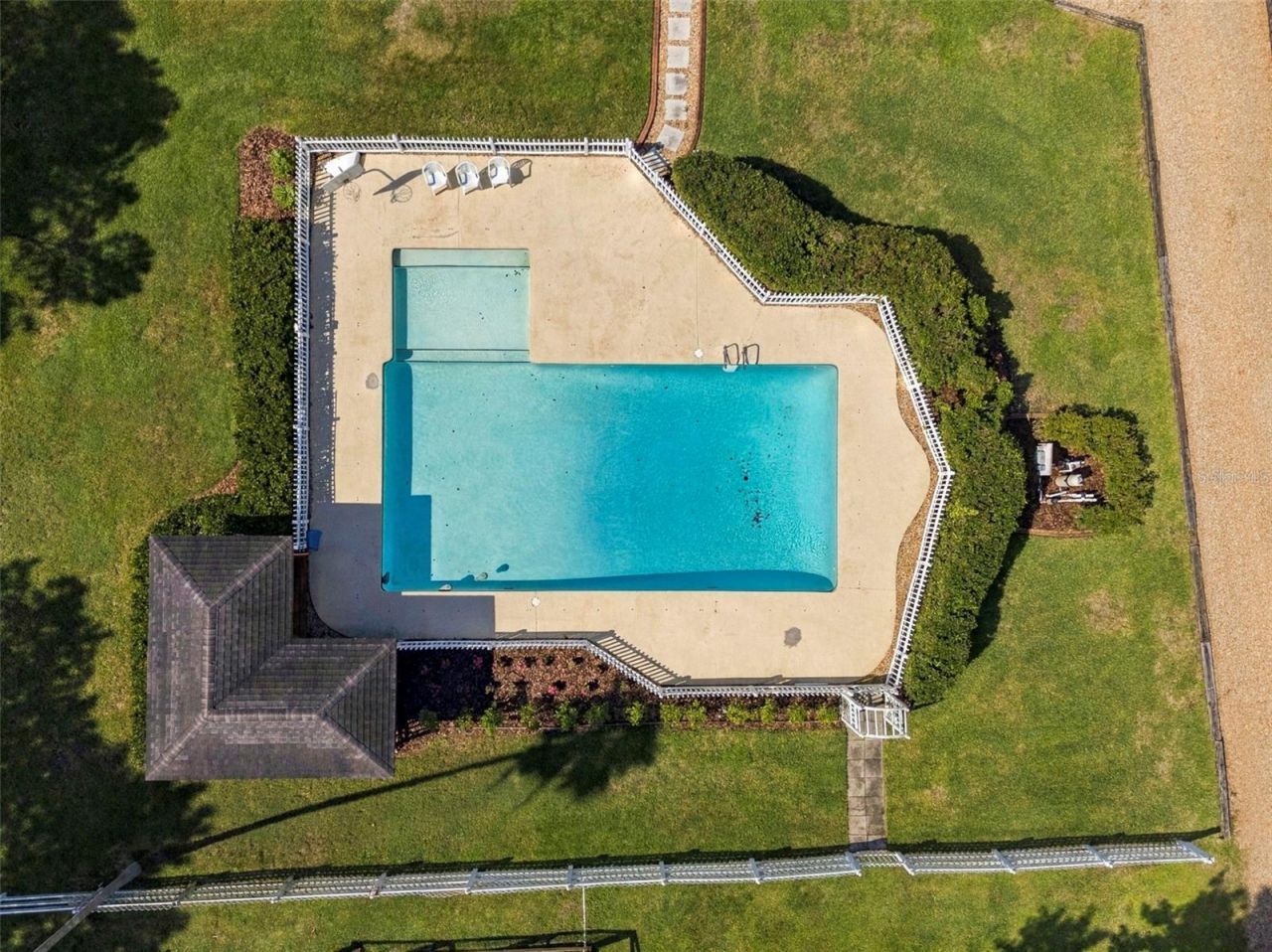 115 Hickory Creek Drive, Brandon, FL 33511 Photo
