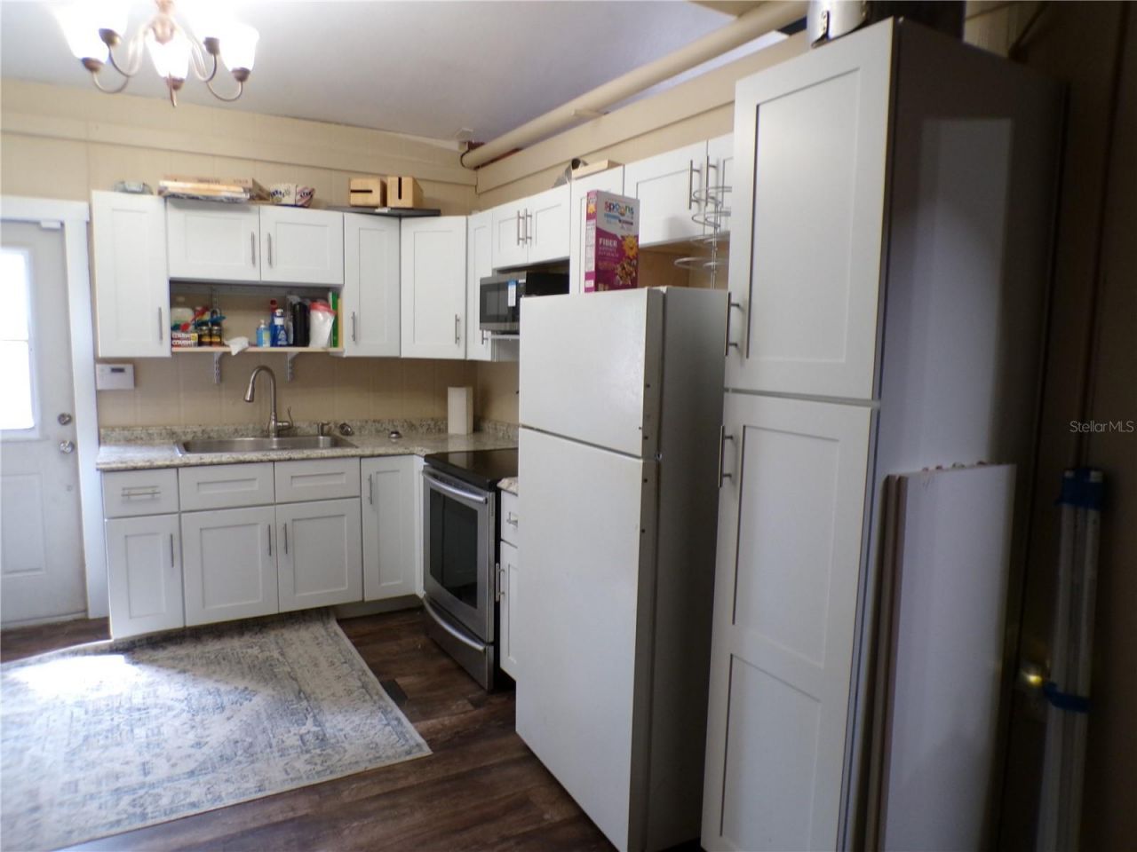 115 Hickory Creek Drive, Brandon, FL 33511 Photo