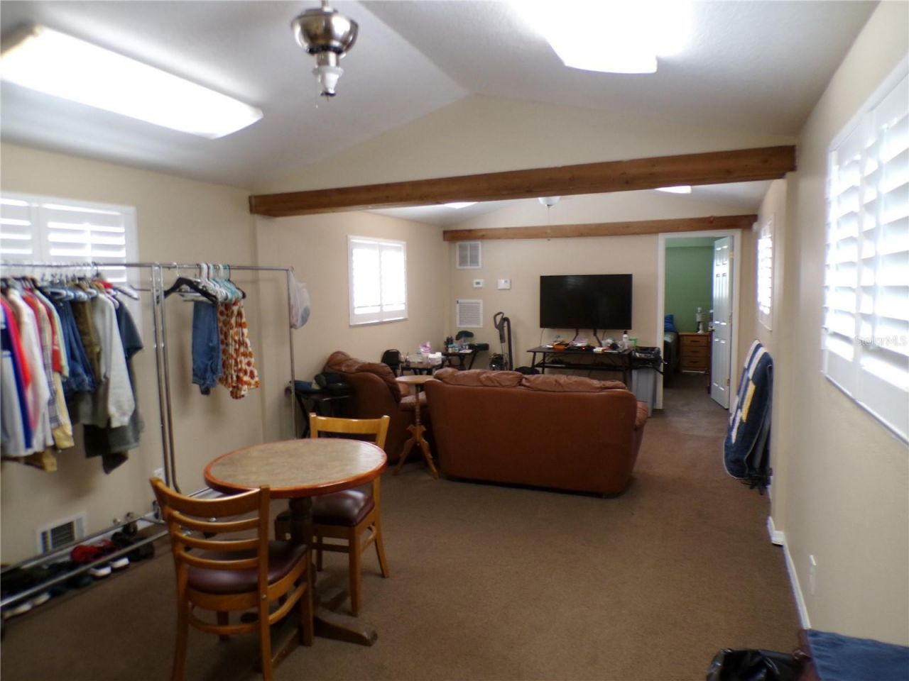 115 Hickory Creek Drive, Brandon, FL 33511 Photo