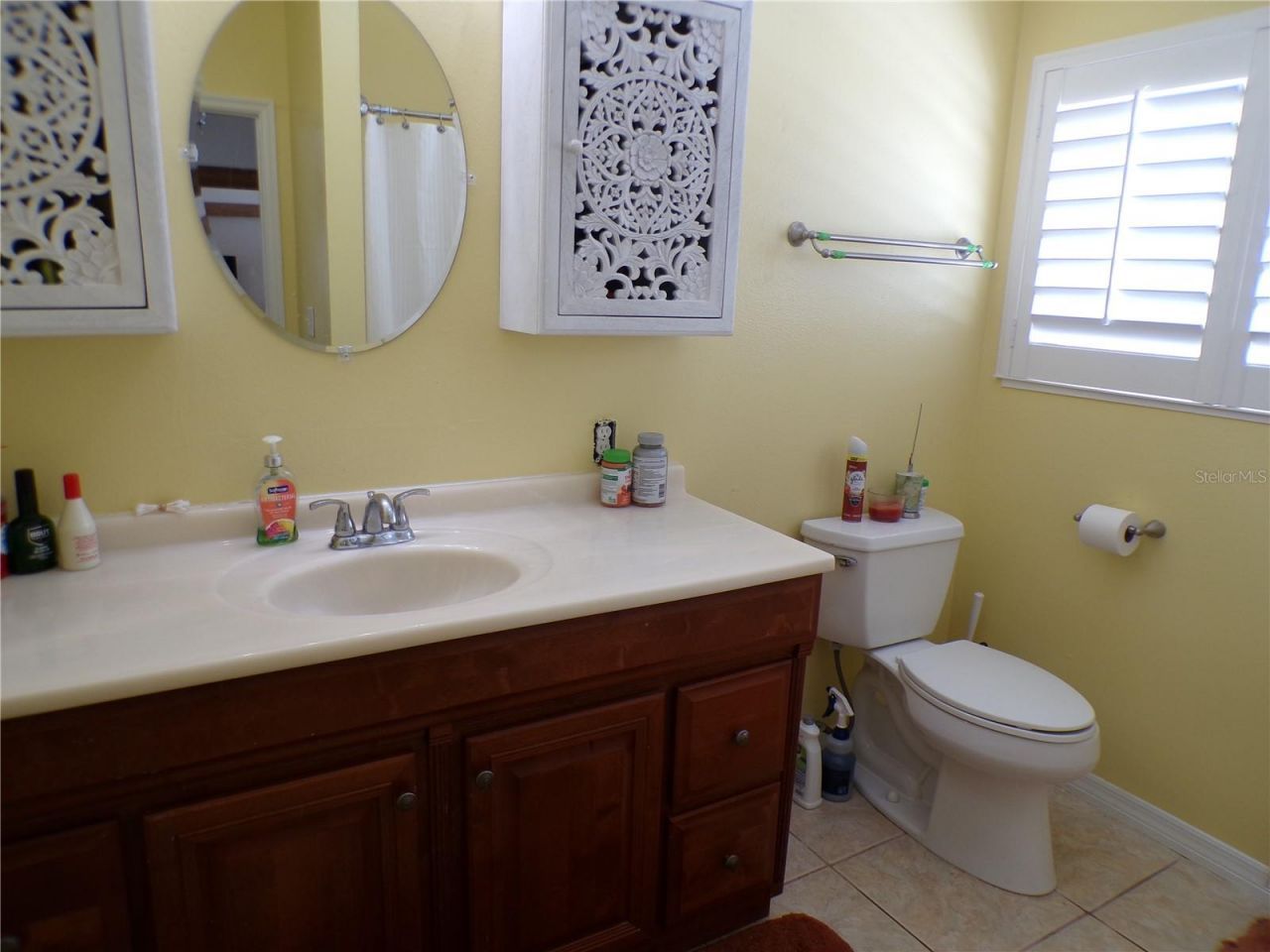 115 Hickory Creek Drive, Brandon, FL 33511 Photo