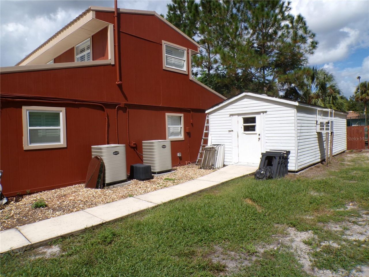 115 Hickory Creek Drive, Brandon, FL 33511 Photo