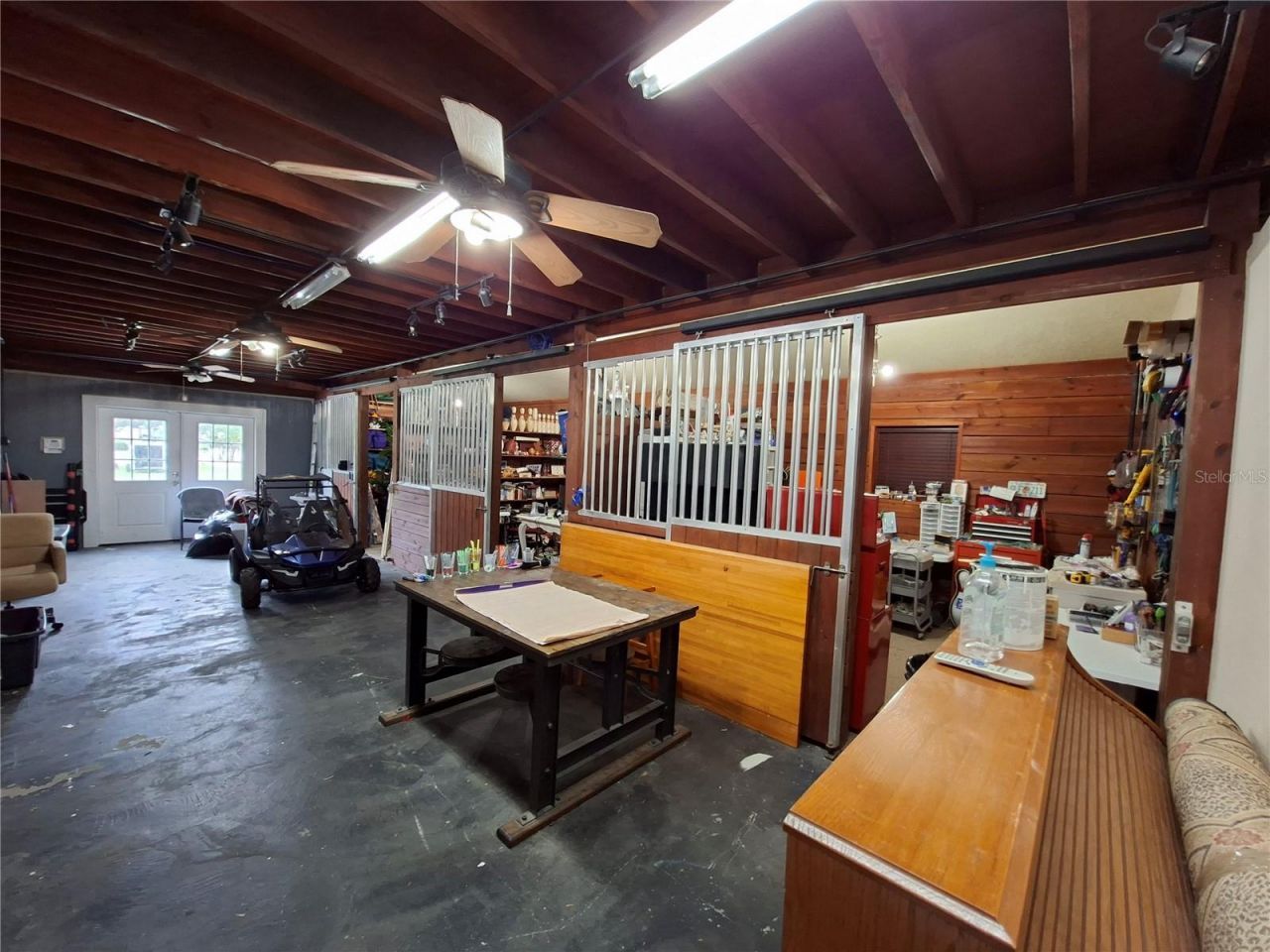 115 Hickory Creek Drive, Brandon, FL 33511 Photo